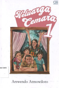 Image of Keluarga Cemara 1