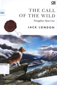 Image of Panggilan Alam Liar = The Call of the Wild