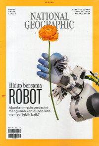 Image of Majalah Parahyangan:Edisi 2020 Kuartal IV/Oktober - Desember Vol. VII No.4