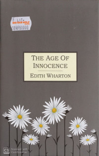 Image of Age of Innocence, The