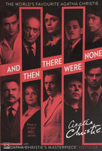 Image of And Then There Were None