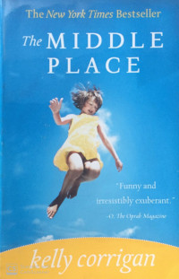 Image of Middle Place, The
