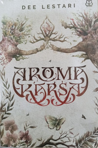 Image of Aroma Karsa