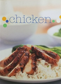 Image of Chicken