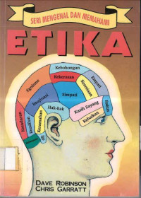 Image of Etika: Seri Mengenal dan Memahami