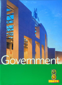 Image of Government : Go Facts