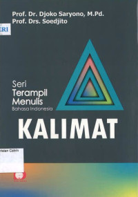 Image of Kalimat