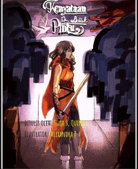 Image of Kenyataan Di Balik Pintu