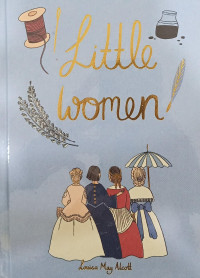 Image of Little Women