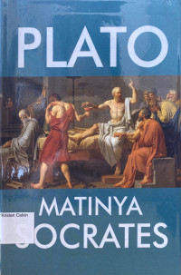 Image of Matinya Socrates