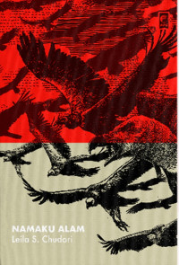 Image of Namaku Alam