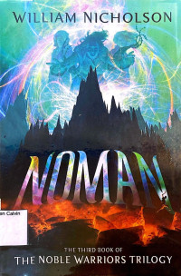 Image of Noman
