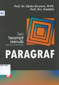 Image of Paragraf