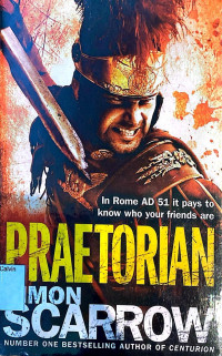 Image of Praetorian
