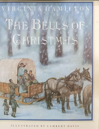Image of The Bells of Christmas