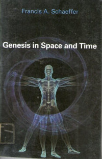 Image of Genesis in Space and Time