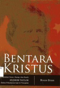 Image of Bentara Kristus
