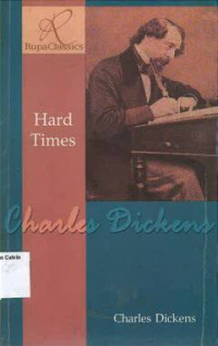 Image of Hard Times: Rupa Classic