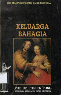 Image of Keluarga Bahagia
