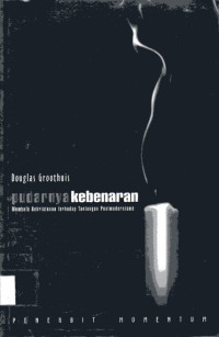 Image of Pudarnya Kebenaran: Membela Kekristenan Terhadap Tantangan Postmodern