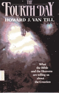 Image of Fourth Day, The