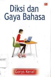 Image of Diksi dan Gaya Bahasa