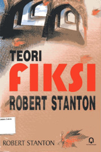 Image of Teori Fiksi Robert Stanton