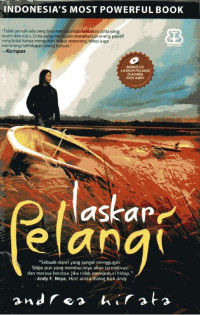 Image of Laskar Pelangi