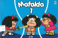 Image of Mafalda 1