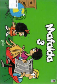 Image of Mafalda 3