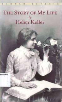 Image of Story of My Life, The: Bantam Classics