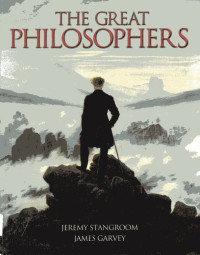 Image of Great Philosophers, The