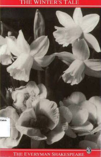 Image of Everyman: The Winter's Tale