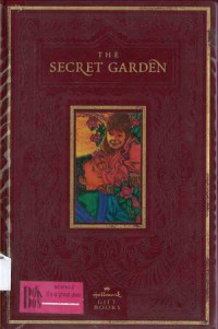 Image of Secret Garden, The