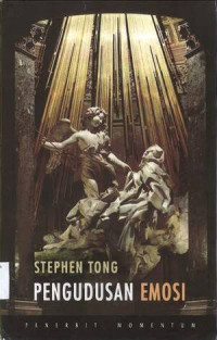 Image of Pengudusan Emosi