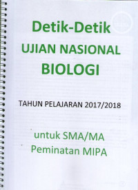 Image of Darwin dan Evolusi: Seri Mengenal dan Memahami