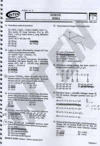 Image of Jika Kamu Ingin Menjadi Novelis Seperti Stephen King