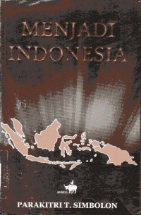 Image of Menjadi Indonesia