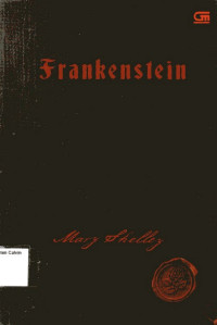 Image of Frankenstein