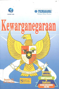 Image of Kewarganegaraan