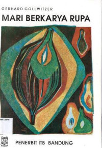 Image of Mari Berkarya Rupa