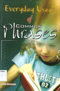 Image of Everyday Usage of Common Phrases