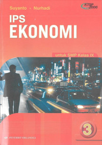 Image of IPS EKONOMI IX SMP
