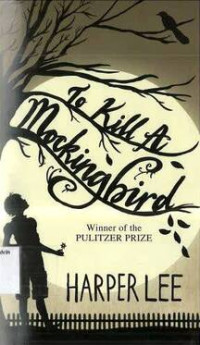 Image of To Kill a Mockingbird