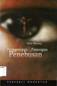 Image of Penggenapan & Penerapan Penebusan