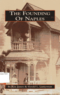 Image of Founding of Naples, The