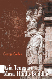 Image of Asia Tenggara Masa Hindu-Buddha