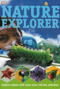 Image of Nature Explorer