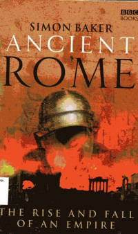 Image of Ancient Rome