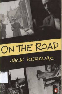 Image of On the Road